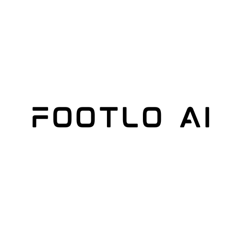 Footlo AI